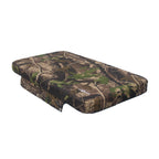 Boatyard Malaysia Yeti/Rtic Cooler Cushions - Boatyard Malaysia