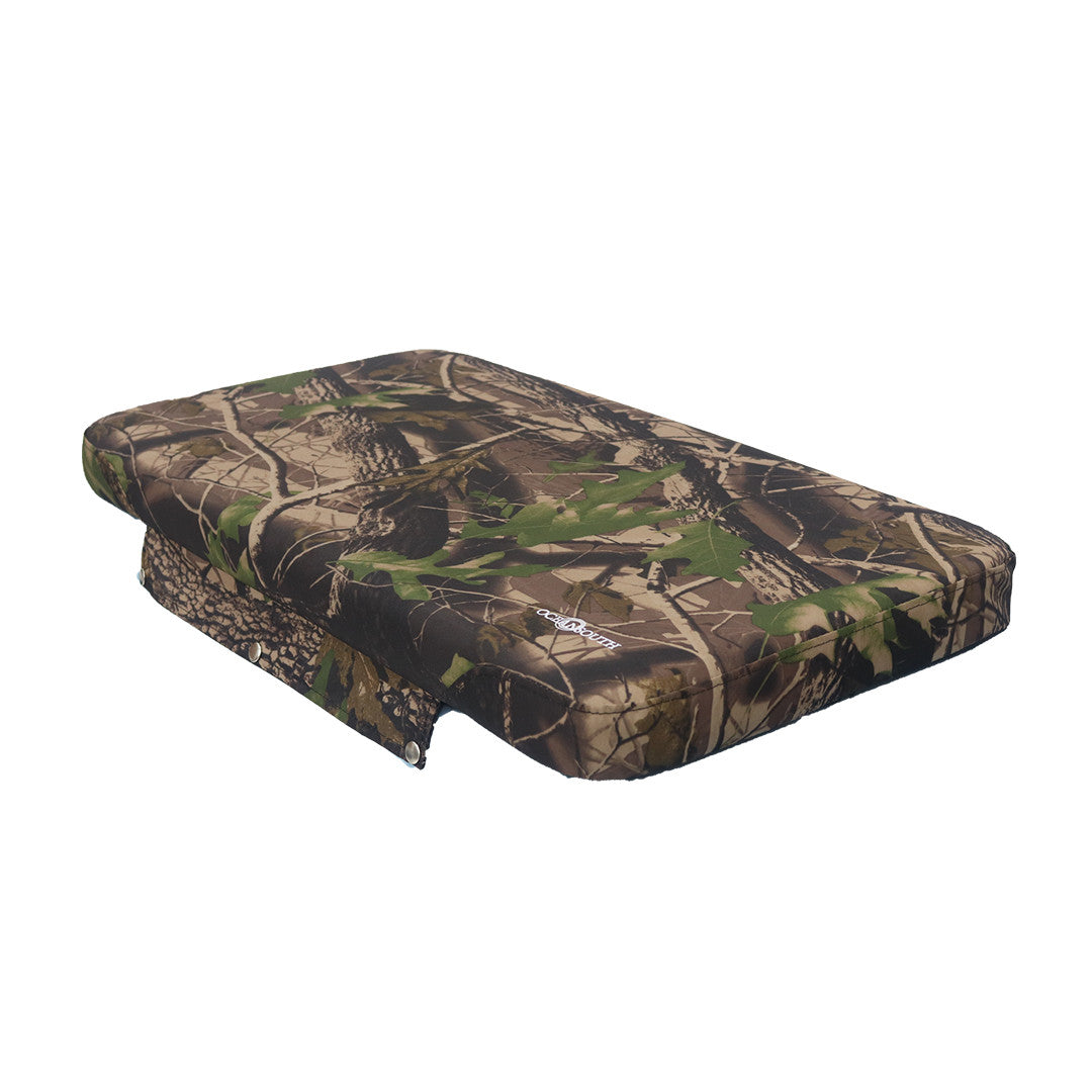 Boatyard Malaysia Yeti/Rtic Cooler Cushions - Boatyard Malaysia
