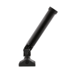 Scotty Rocket Launcher Rod Holder No Jacket W/ 241 Mount - Boatyard Malaysia