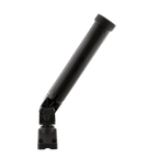 Scotty Rocket Launcher Rod Holder No Jacket W/ 241 Mount - Boatyard Malaysia