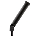 Scotty Rocket Launcher Rod Holder No Jacket W/Out Mount - Boatyard Malaysia