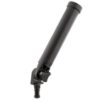 Scotty Rocket Launcher Rod Holder No Jacket W/Out Mount - Boatyard Malaysia