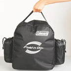 Coleman Fold N Go Carry Case - Boatyard Malaysia