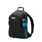 Coleman Chiller 28 Can Soft Sided Backpack Cooler - Boatyard Malaysia