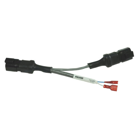 Com Cable, Sg200, 3-Way Adapter boatyardmalaysia
