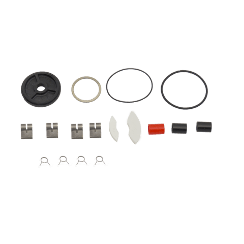 Lewmar OCEAN STD 6-40,ST14-16,EVO® ST15 - Boatyard Malaysia