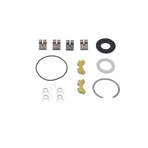 Lewmar OCEAN/EVO® ST 50-65 Spares Kit - Boatyard Malaysia