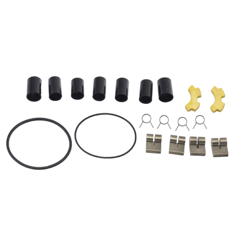 Lewmar OCEAN ST28-48, EVO® ST/SPT30-50 - Boatyard Malaysia