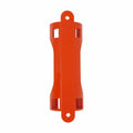 ACR Electronics ACR SM-3 REPLACEMENT BRACKET - Boatyard Malaysia