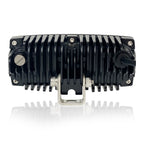 Black Oak 4" Spreader Light Black boatyardmalaysia