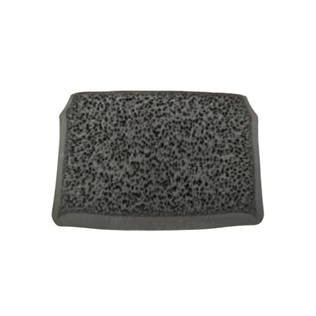 Boat Rubber Fender Cabin Cover Sealing Strip - Boatyard Malaysia