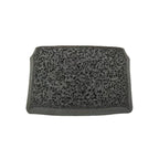 Boat Rubber Fender Cabin Cover Sealing Strip - Boatyard Malaysia
