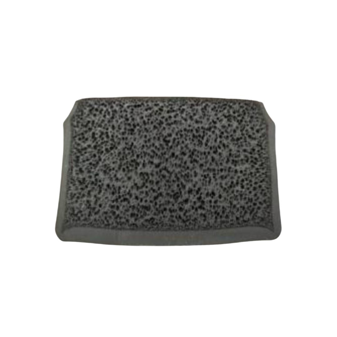 Boat Rubber Fender Cabin Cover Sealing Strip - Boatyard Malaysia