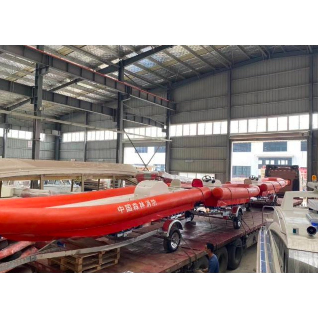Boat Rubber Fender Polyurea Coated EVA Foam Fender - Boatyard Malaysia