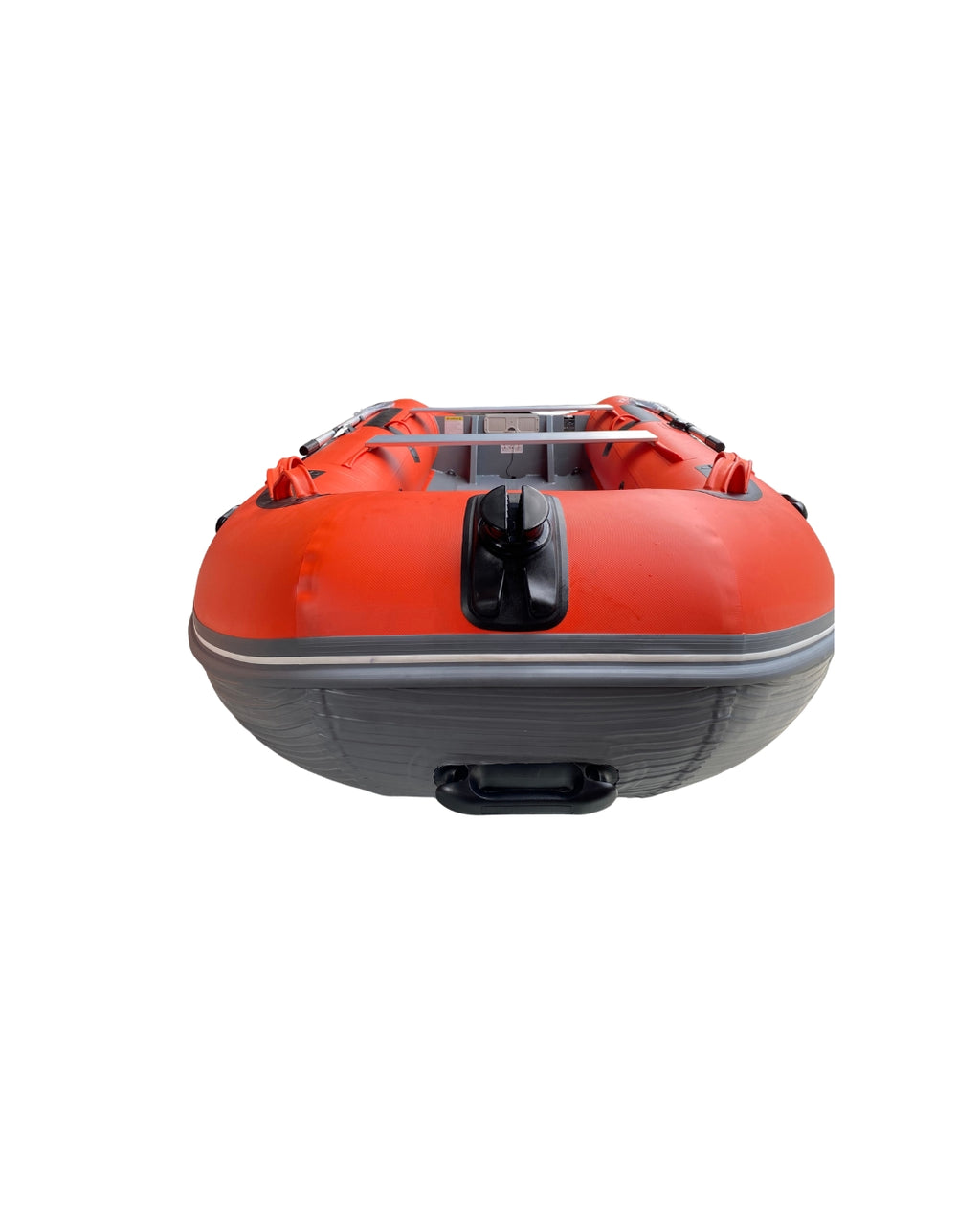 Delta DELTA Rigid Inflatable Boat 360 Extreme Edition - Boatyard Malaysia