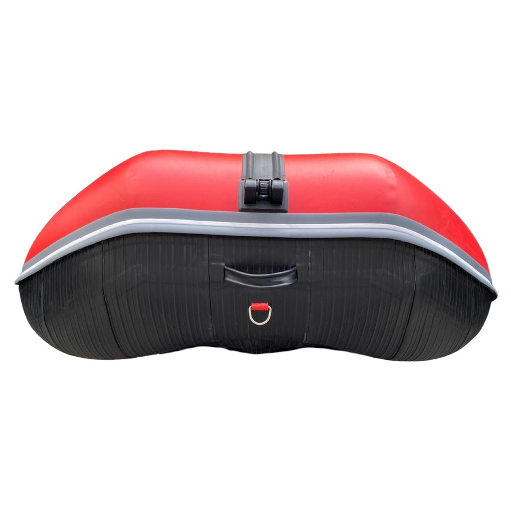 Delta MA 380 Extreme Edition Inflatable Boat - Boatyard Malaysia