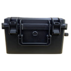 TMC LIFEPO 4 Lithium Ion Battery 120 AH 12V - Boatyard Malaysia