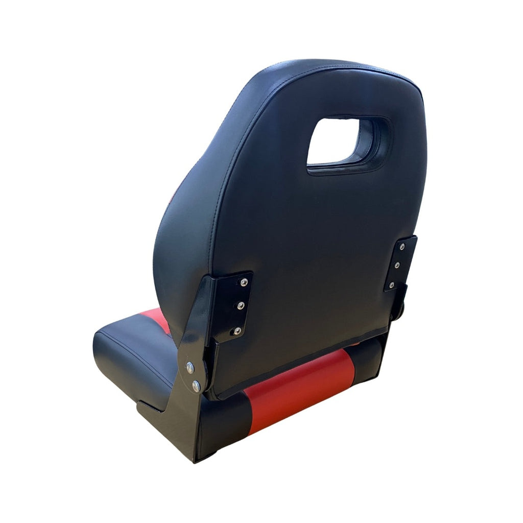 Boatyard Malaysia Pro Sport Seat - Boatyard Malaysia