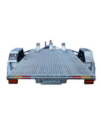 Motorcycle Trailer