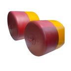 Boat Rubber Fender Eva Mooring Buoy - Boatyard Malaysia