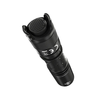 NITECORE MT1A PRO 800L FLASHLIGHT boatyardmalaysia