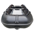 Delta MA 380 Inflatable Boat - Boatyard Malaysia