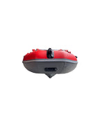 Delta DELTA Rigid Inflatable Boat 330 Extreme Edition - Boatyard Malaysia