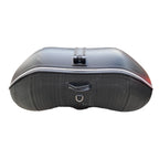 Delta MA 380 Extreme Edition Inflatable Boat - Boatyard Malaysia