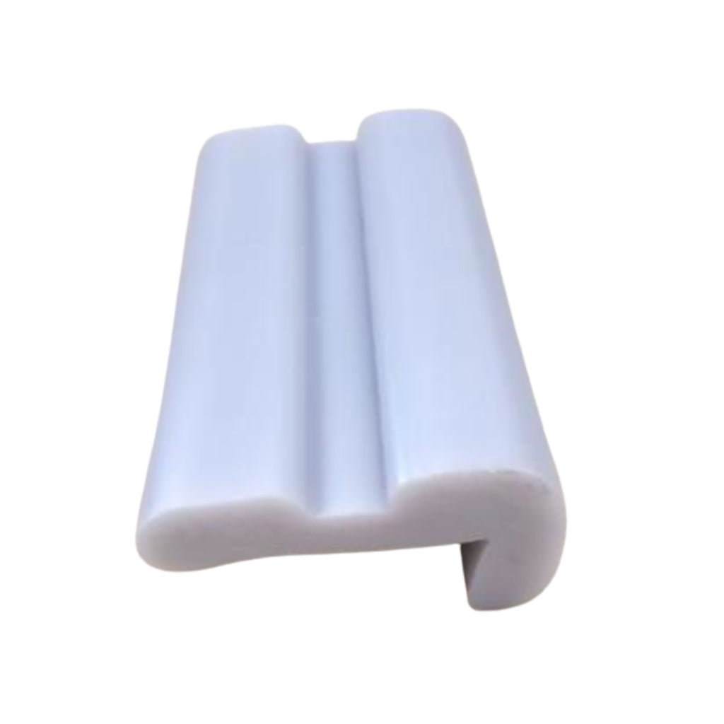 Boat Rubber Fender PE Fender - Boatyard Malaysia