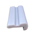 Boat Rubber Fender PE Fender - Boatyard Malaysia