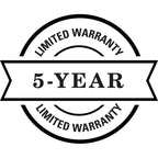 Coleman NorthStar 1500 Lumens 1-Mantle Propane Lantern - Boatyard Malaysia