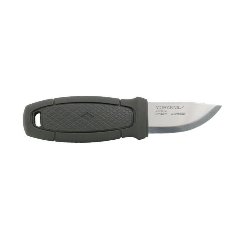 Eldris LD Knife Dark Grey 13843 boatyardmalaysia