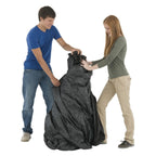 6 Person Instant Cabin boatyardmalaysia