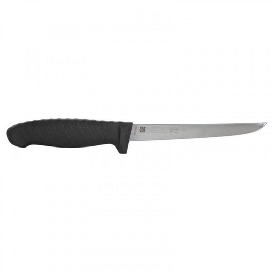 Frosts 14189 Straight Boning knife SB6MF-RMH 6"/159mm, Medium Flex boatyardmalaysia