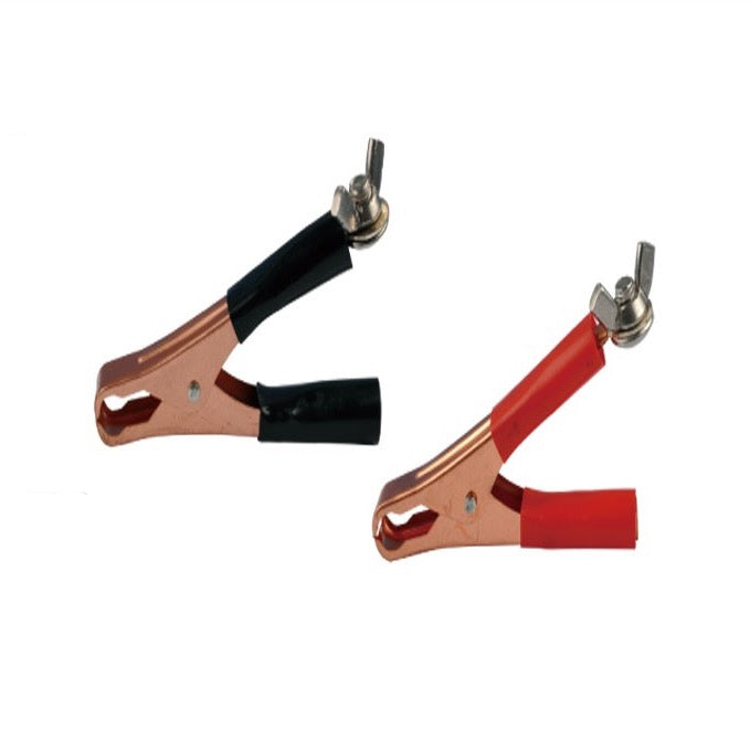 Haswing Aligator Clip - Boatyard Malaysia