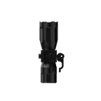 SIONYX SIONYX Compact Helmet Mounted Illuminator Kit - Boatyard Malaysia