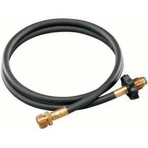 Coleman Propane Adapter W/Hose MDL 5475 QCC1 - Boatyard Malaysia