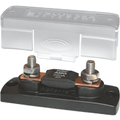 Blue Sea System 5001 FUSE BLOCK MEGA 100-300A - Boatyard Malaysia