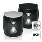 Hella Marine 5 NM NaviLED PRO Masthead Navigation Lamp - Boatyard Malaysia