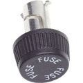 Blue Sea System 5022 FUSE HOLDER REPLACEMENT CAP - Boatyard Malaysia