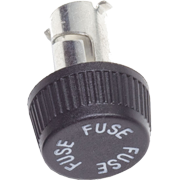 Blue Sea System 5022 FUSE HOLDER REPLACEMENT CAP - Boatyard Malaysia