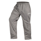 Onyx Outdoor Onyx Essentials Rain Pants 2X-Large - Gray - Boatyard Malaysia