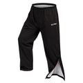 Onyx Outdoor Hydromax Pant - Boatyard Malaysia