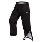 Onyx Outdoor Onyx Hydromax Rain Pants X-Large - Black - Boatyard Malaysia