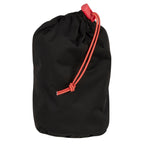 Onyx Outdoor Onyx Hydromax Rain Pants X-Large - Black - Boatyard Malaysia