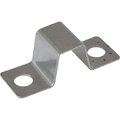 Blue Sea System 5049 ST CLB CIRCUIT BREAKER BLOCK JUMPER ST CLB - Boatyard Malaysia