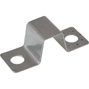 Blue Sea System 5049 ST CLB CIRCUIT BREAKER BLOCK JUMPER ST CLB - Boatyard Malaysia