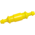 Blue Sea System 5060 CRIMPABLE INLINE FUSE HOLDER AGC MDL - Boatyard Malaysia