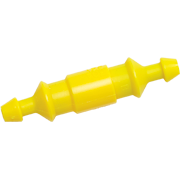 Blue Sea System 5060 CRIMPABLE INLINE FUSE HOLDER AGC MDL - Boatyard Malaysia