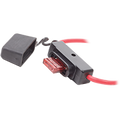 5068 MAXI IN-LINE FUSE HOLDER boatyardmalaysia